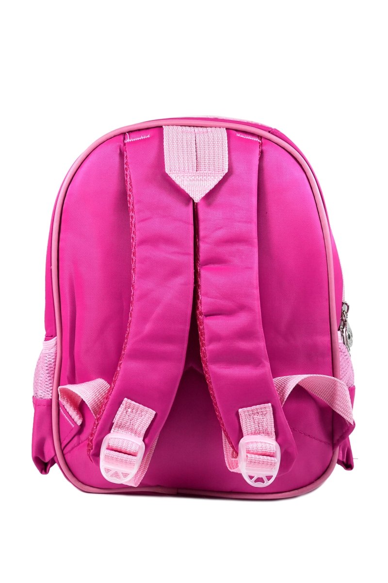 Kids Hello Kitty School Bag - 15382B