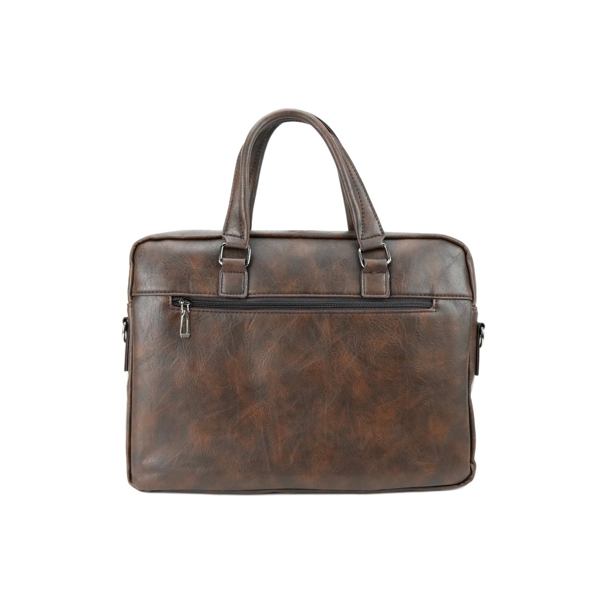 Laptop Bag - 15 Inch - 15556B