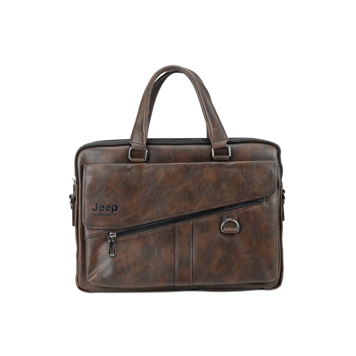 Laptop Bag - 15 Inch - 15556B