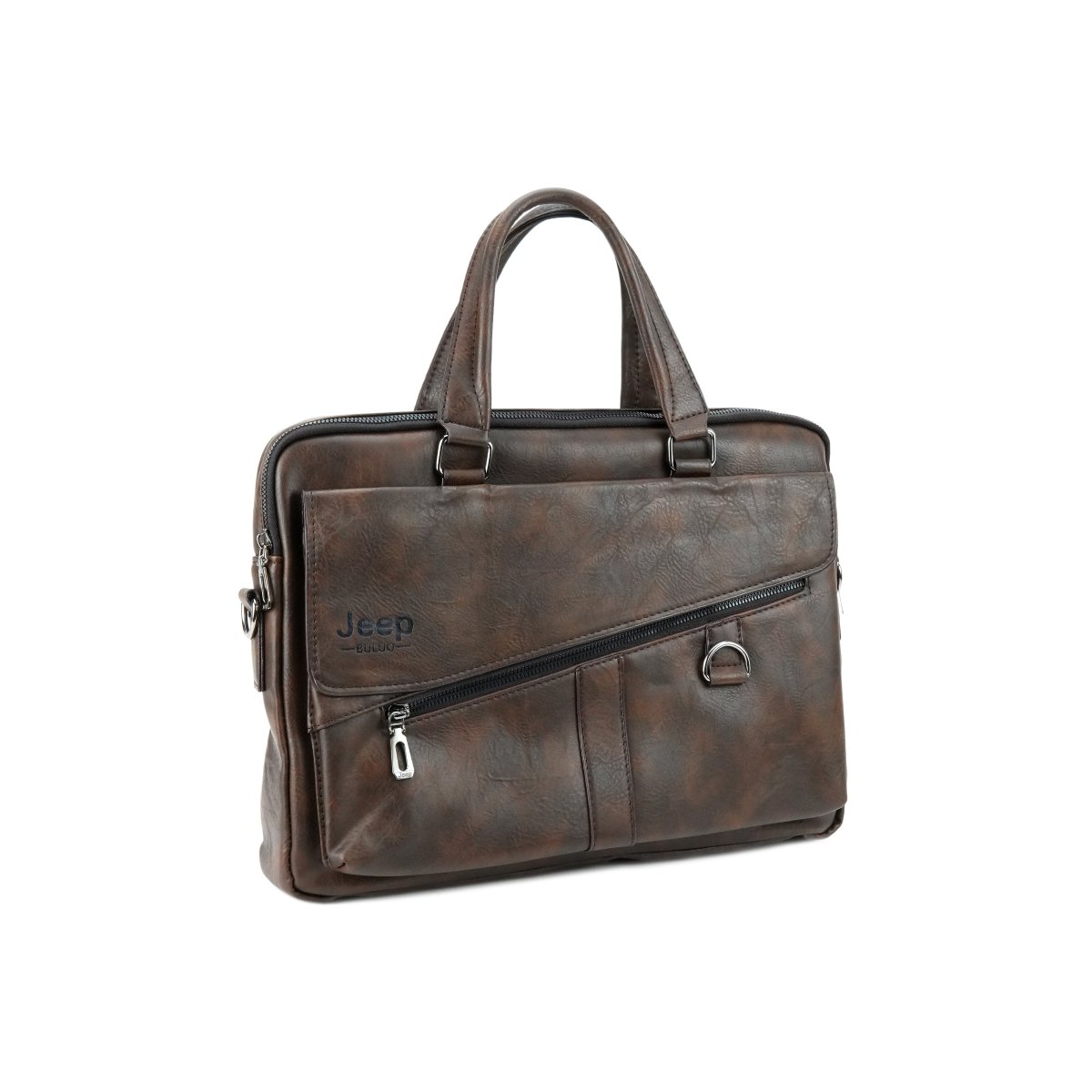 Laptop Bag - 15 Inch - 15556B