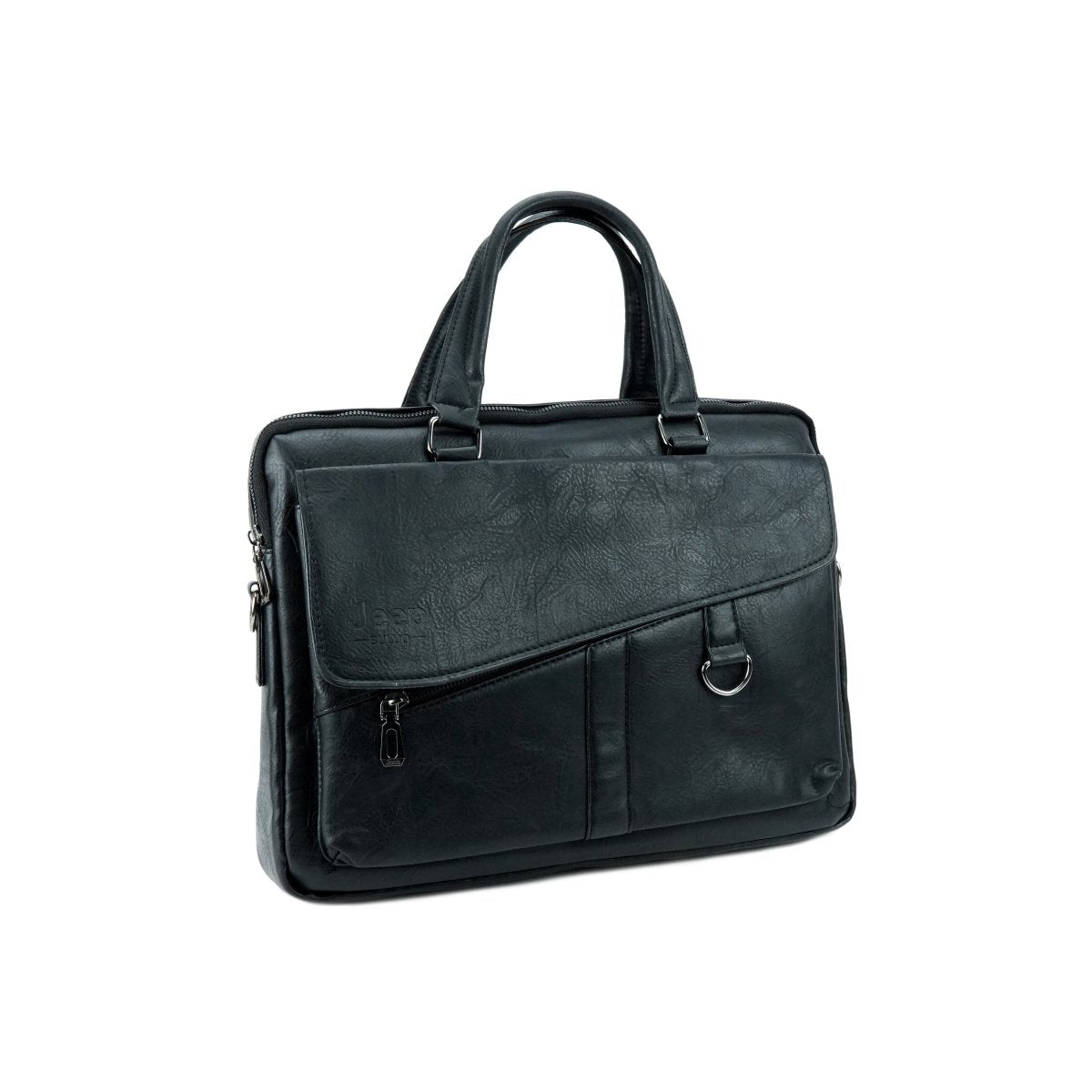 Laptop Bag - 15 Inch - 15556B
