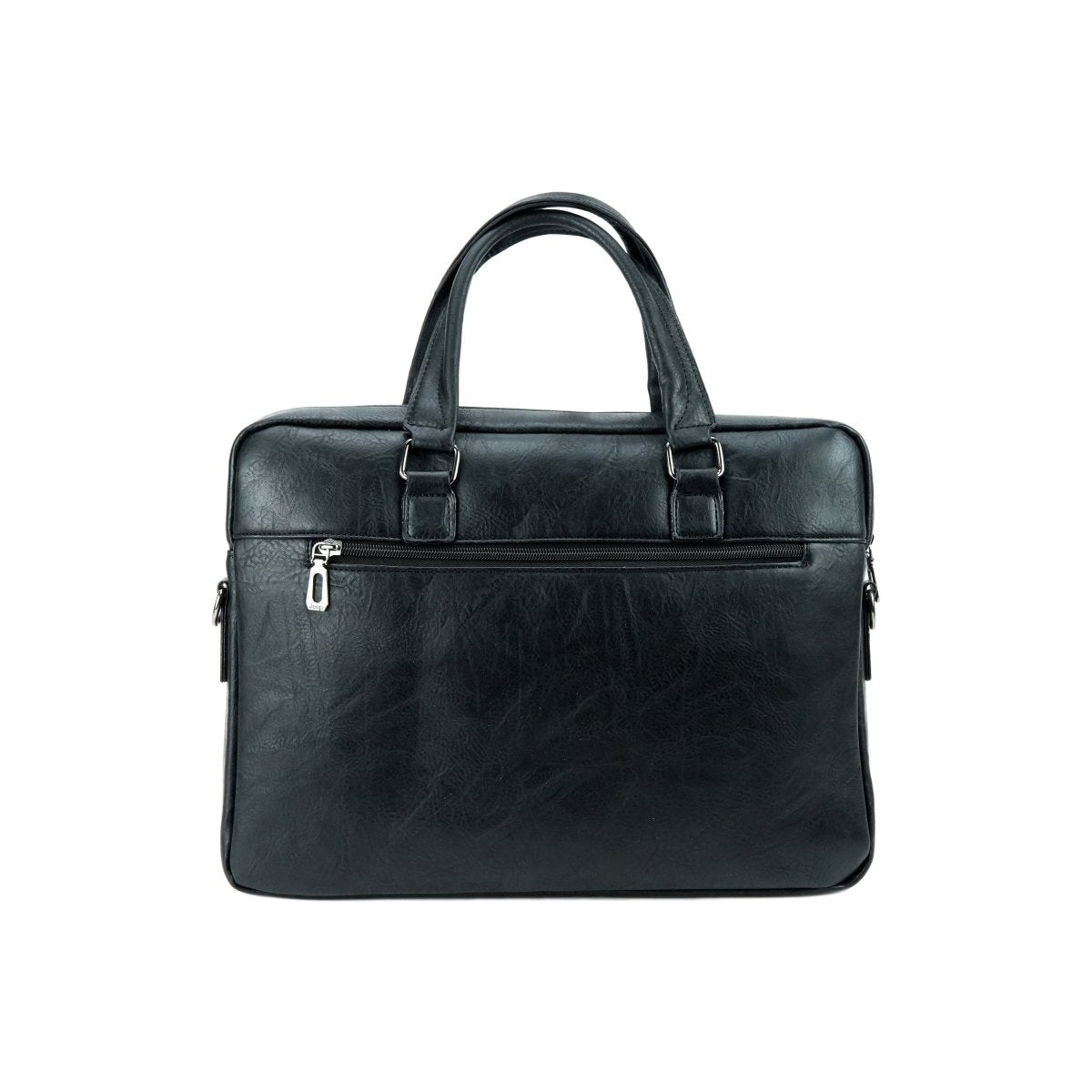 Laptop Bag - 15 Inch - 15556B