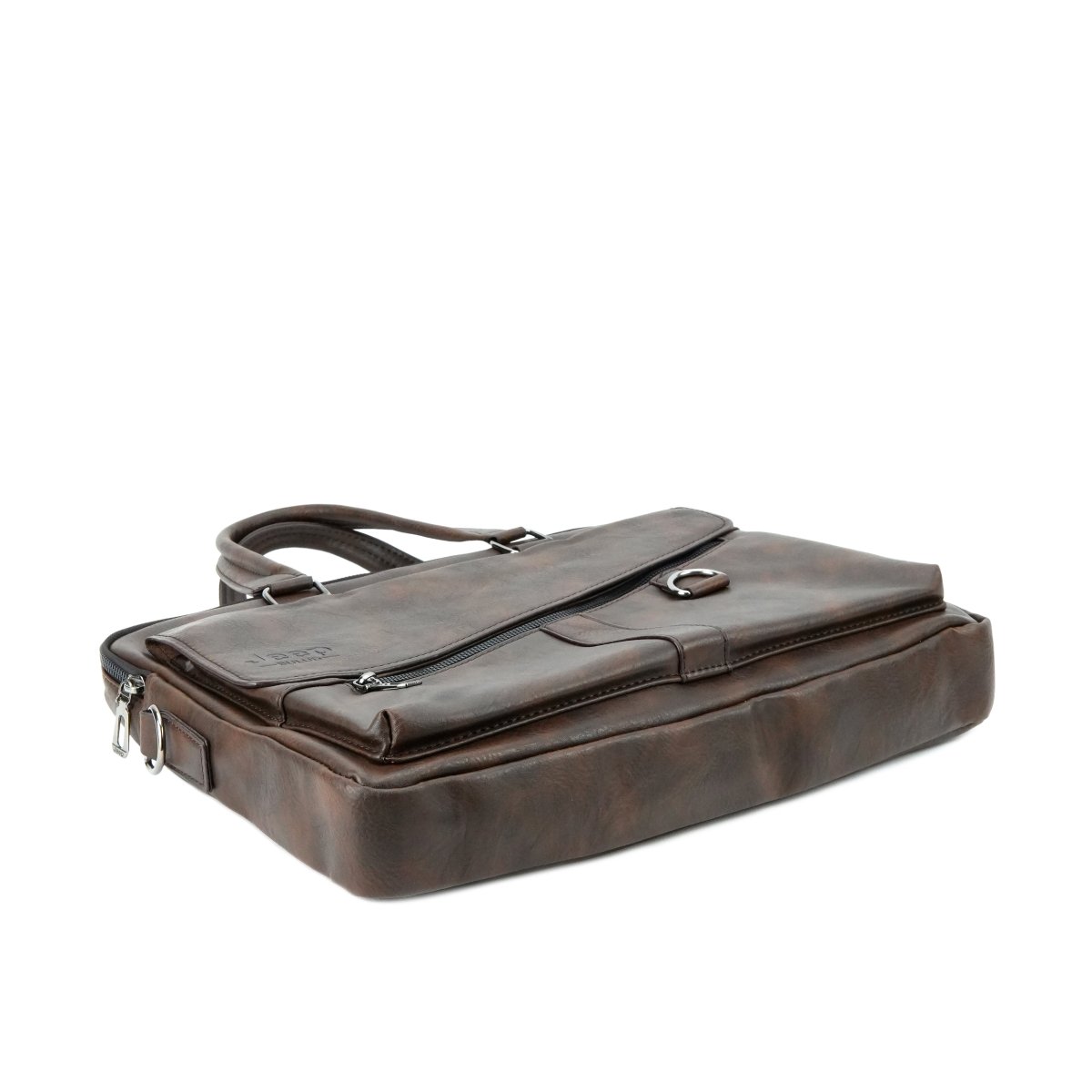 Laptop Bag - 15 Inch - 15556B