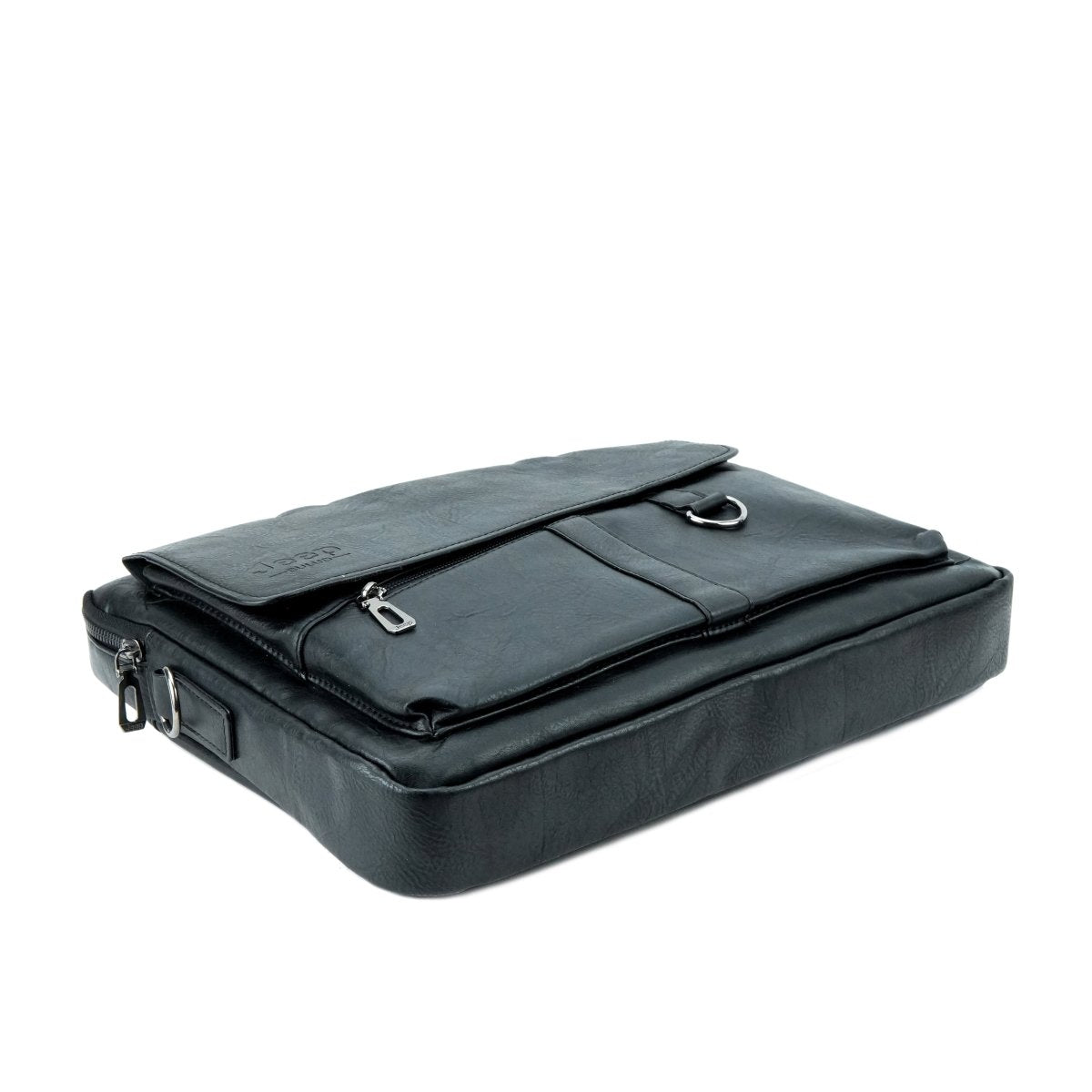 Laptop Bag - 15 Inch - 15556B