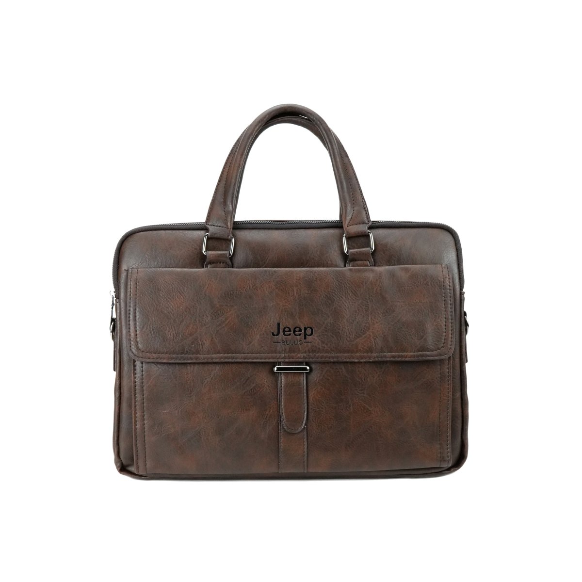 Laptop Bag - 15 Inch - 15557B
