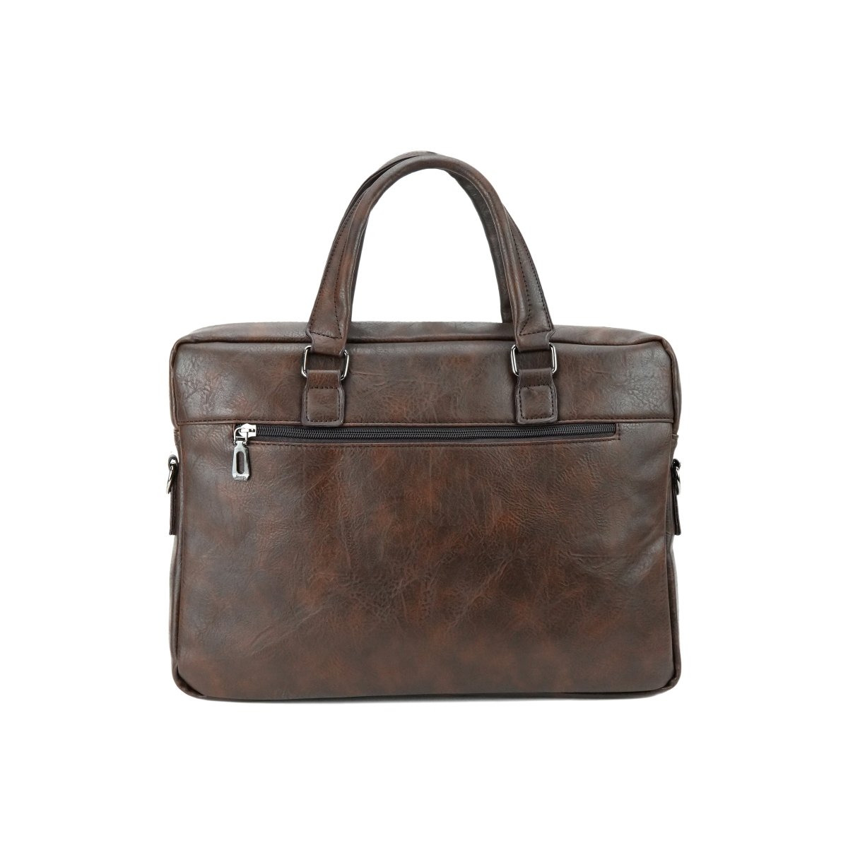 Laptop Bag - 15 Inch - 15557B