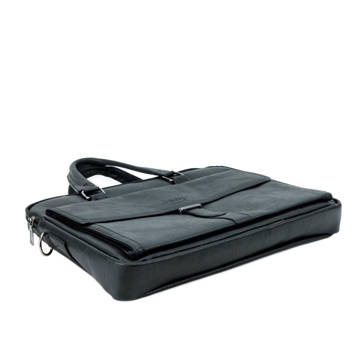 Laptop Bag - 15 Inch - 15557B