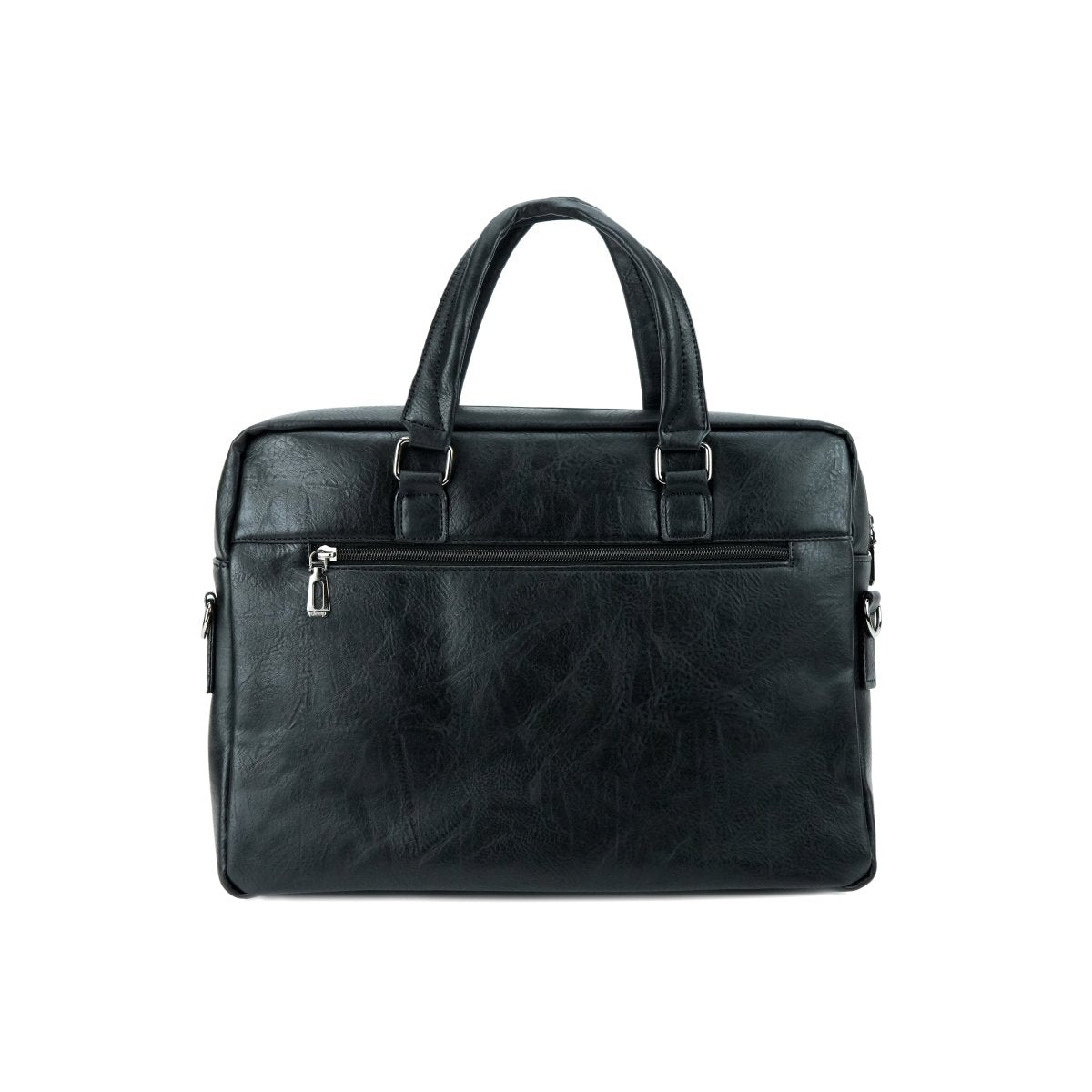 Laptop Bag - 15 Inch - 15557B