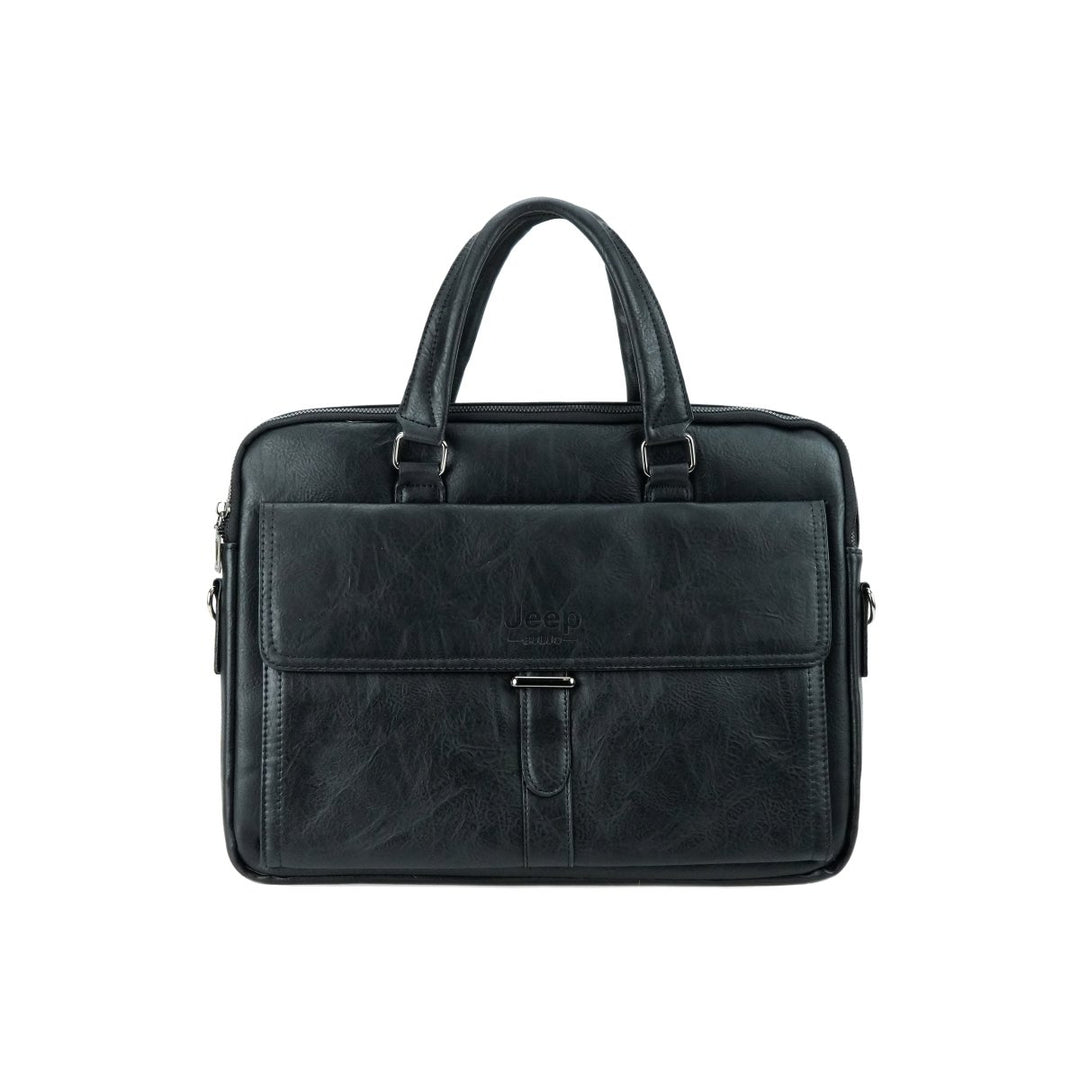 Laptop Bag - 15 Inch - 15557B - Laptop Bag - Walkeaze