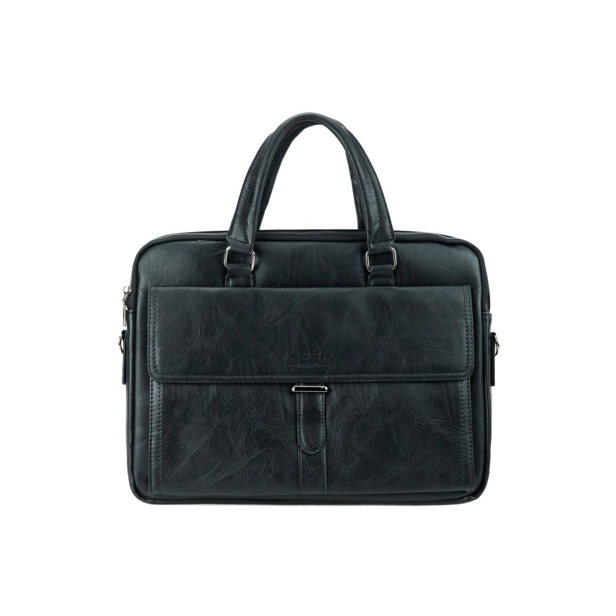 Laptop Bag - 15 Inch - 15557B