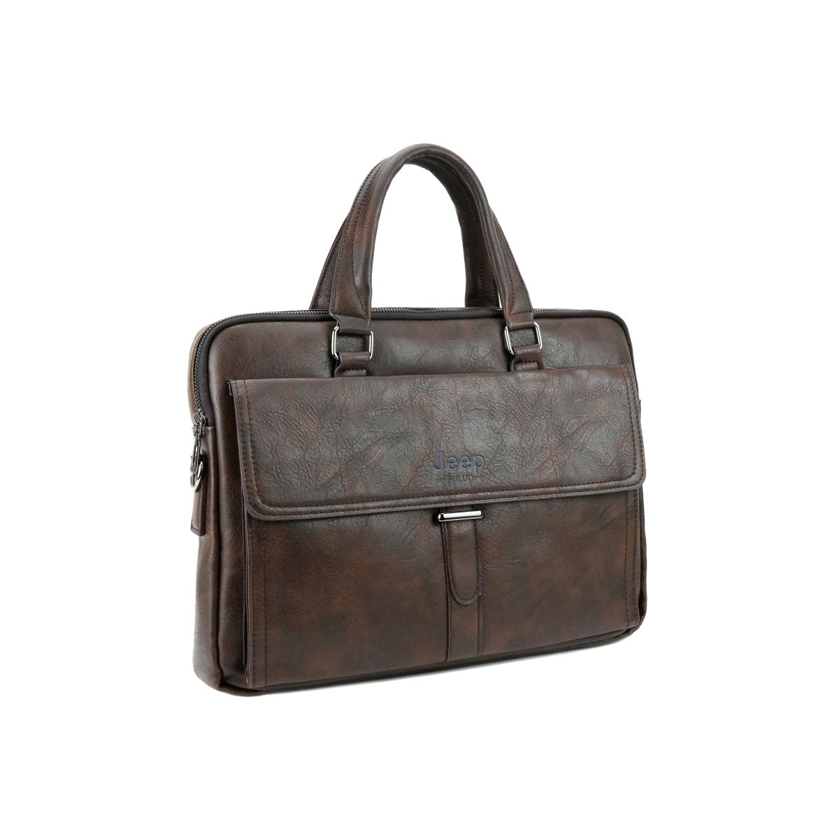 Laptop Bag - 15 Inch - 15557B