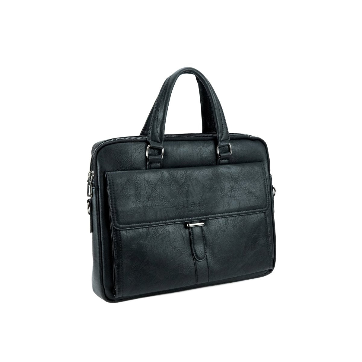 Laptop Bag - 15 Inch - 15557B
