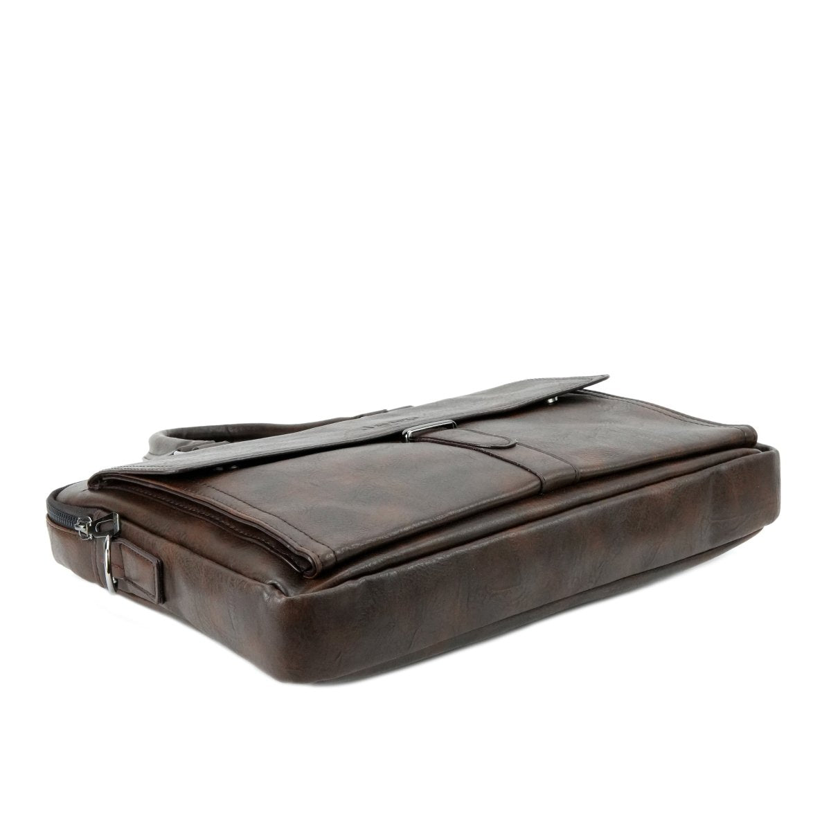 Laptop Bag - 15 Inch - 15557B