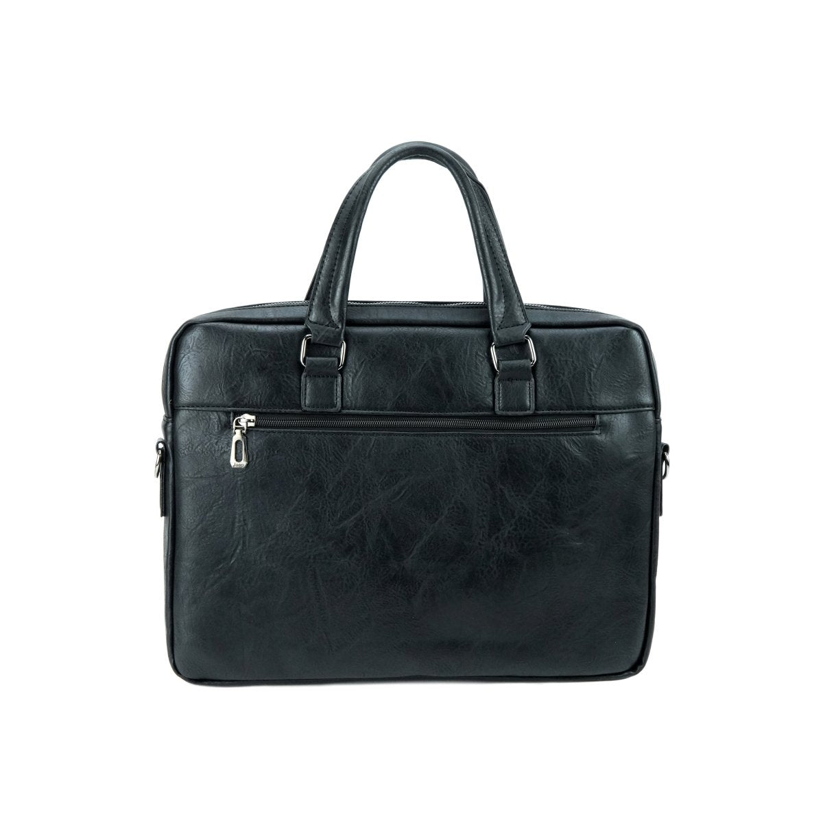 Laptop Bag - 15 Inch - 15559B