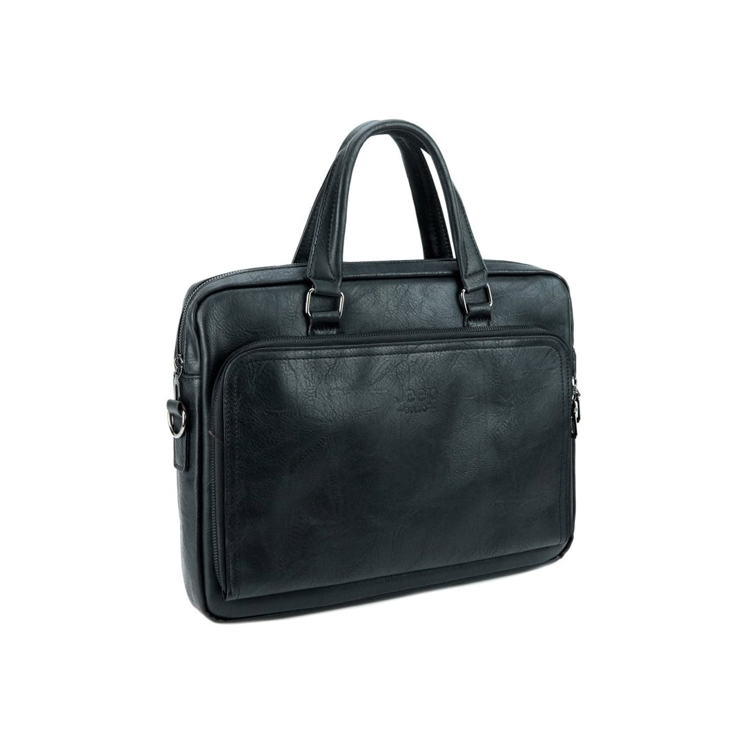 Laptop Bag - 15 Inch - 15559B - Laptop Bag - Walkeaze