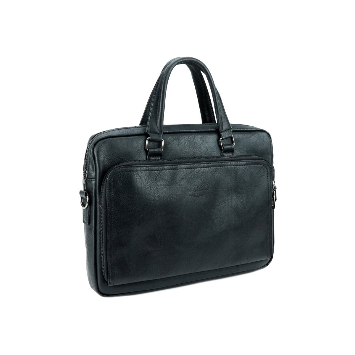 Laptop Bag - 15 Inch - 15559B