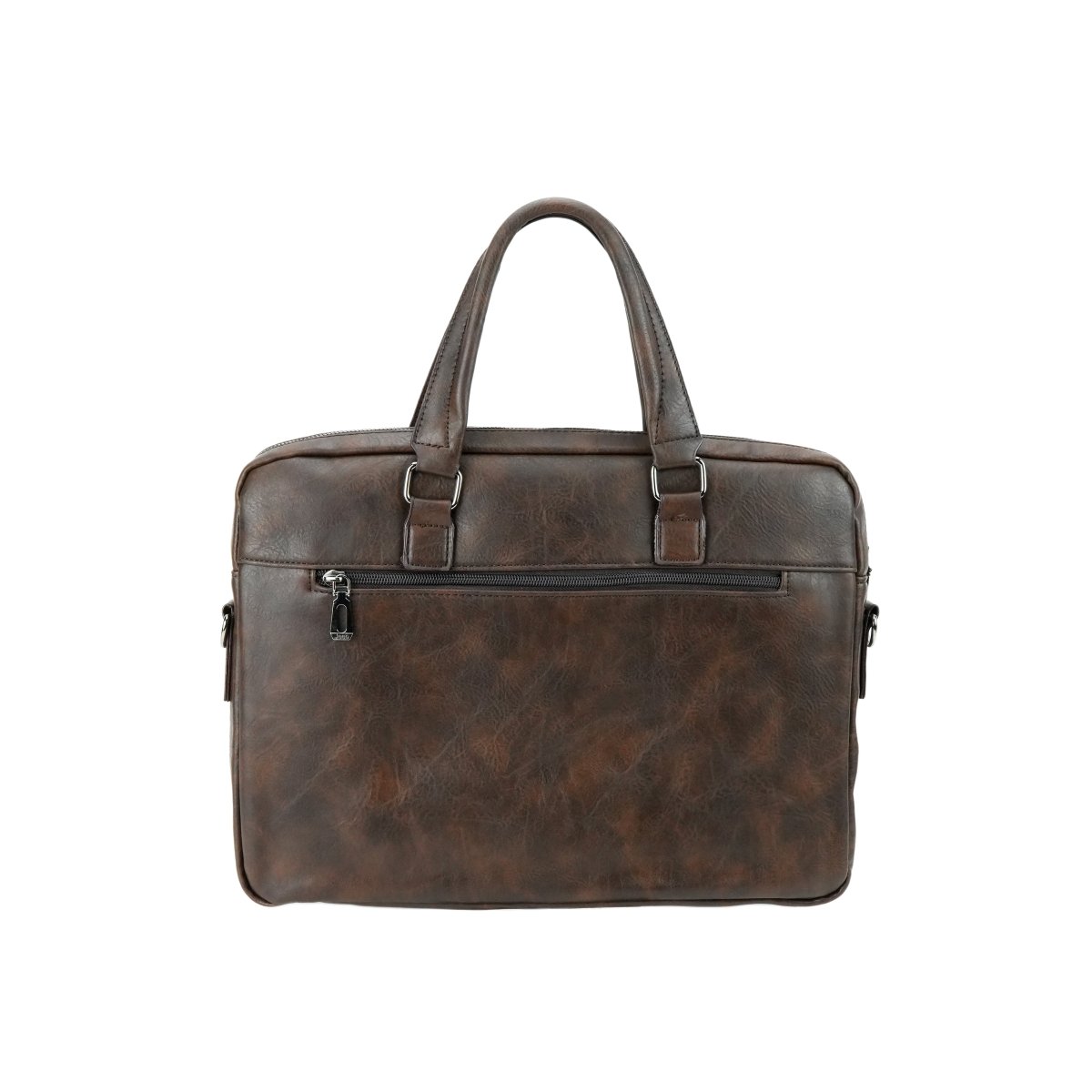 Laptop Bag - 15 Inch - 15559B