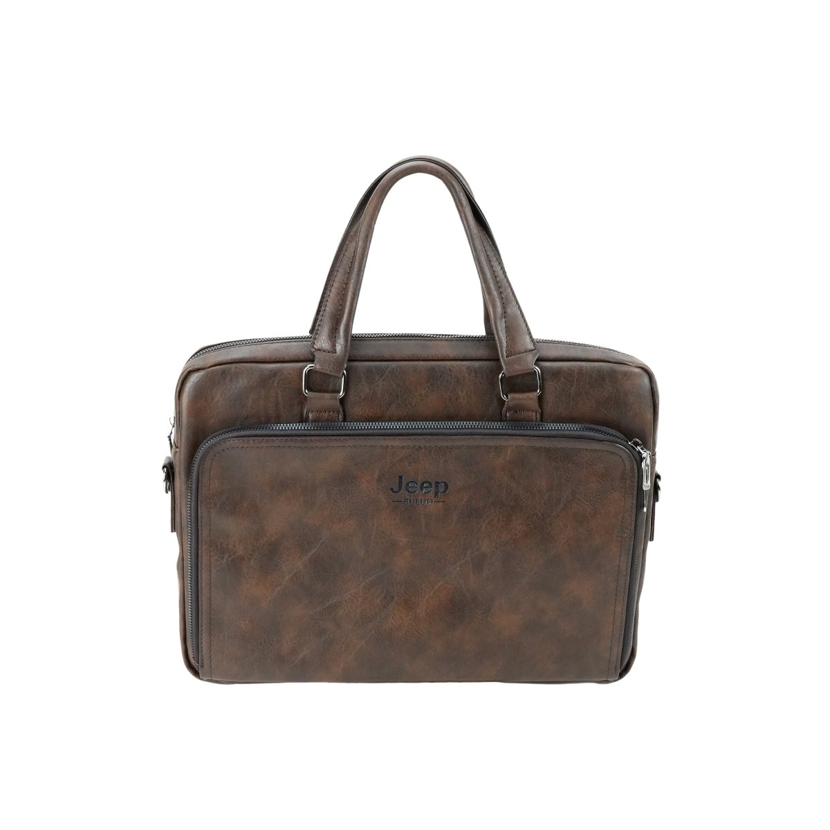 Laptop Bag - 15 Inch - 15559B