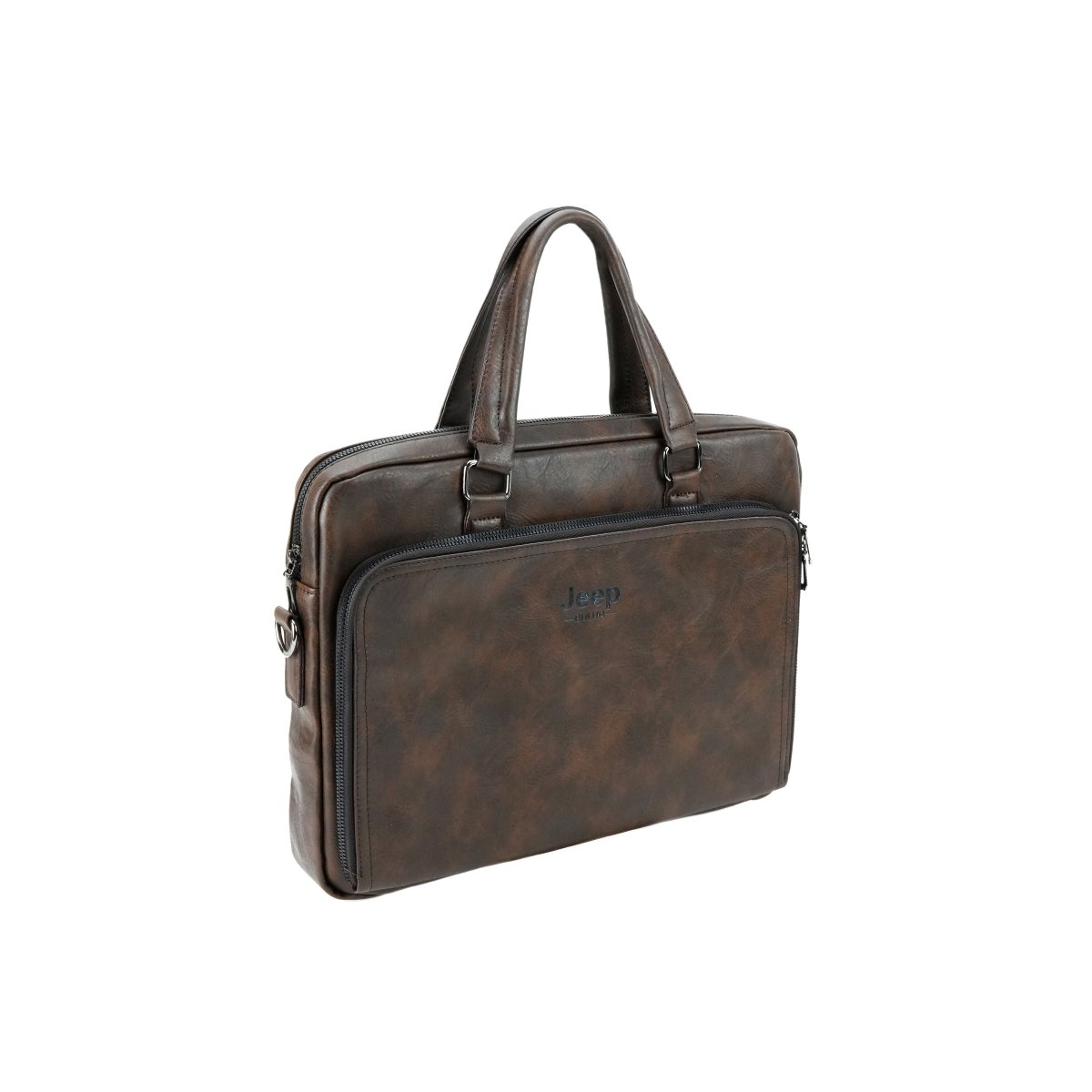 Laptop Bag - 15 Inch - 15559B