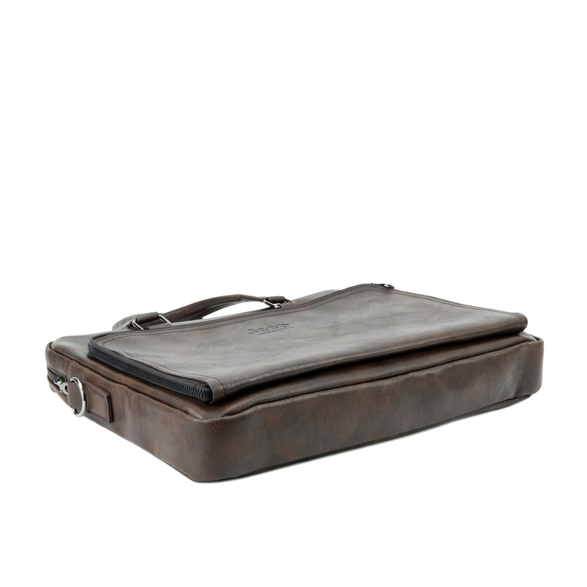 Laptop Bag - 15 Inch - 15559B