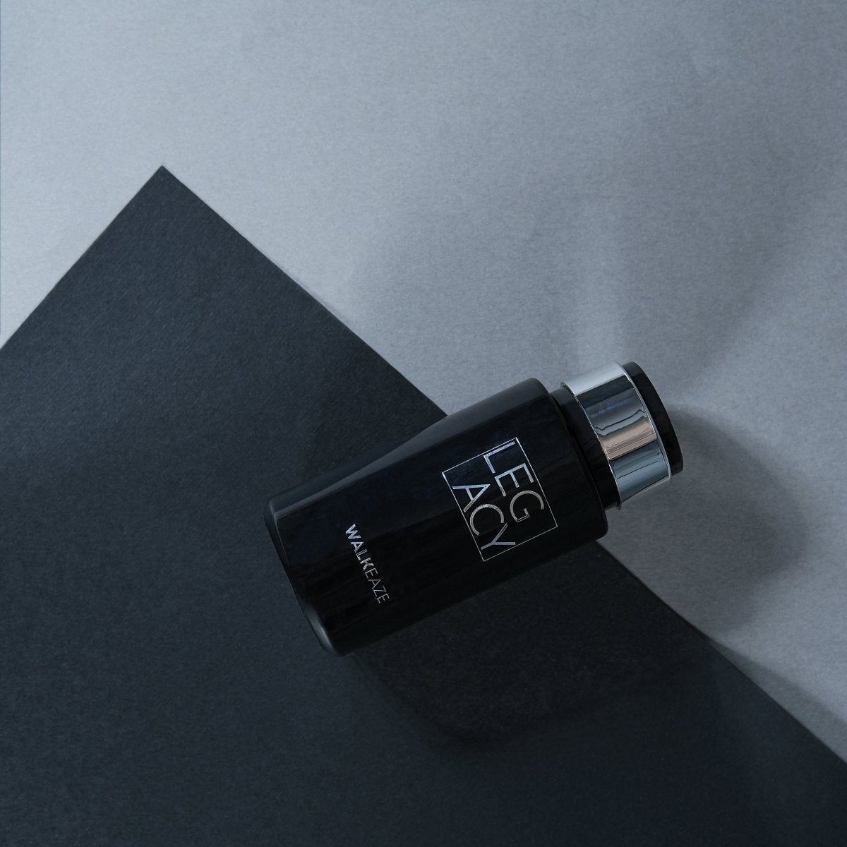 Legacy For Men - 100 ml