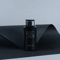 Legacy For Men - 100 ml
