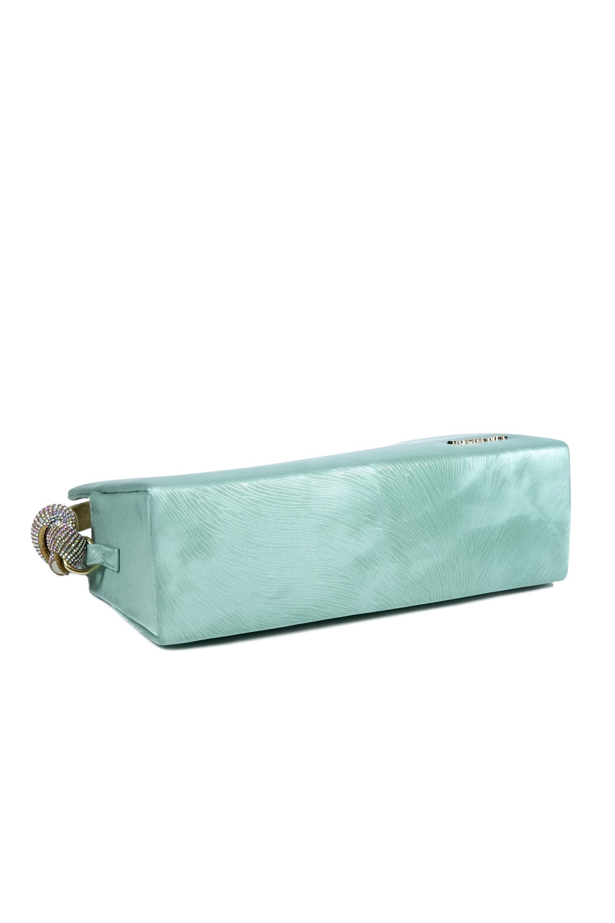 Women Party Bag - 05332B
