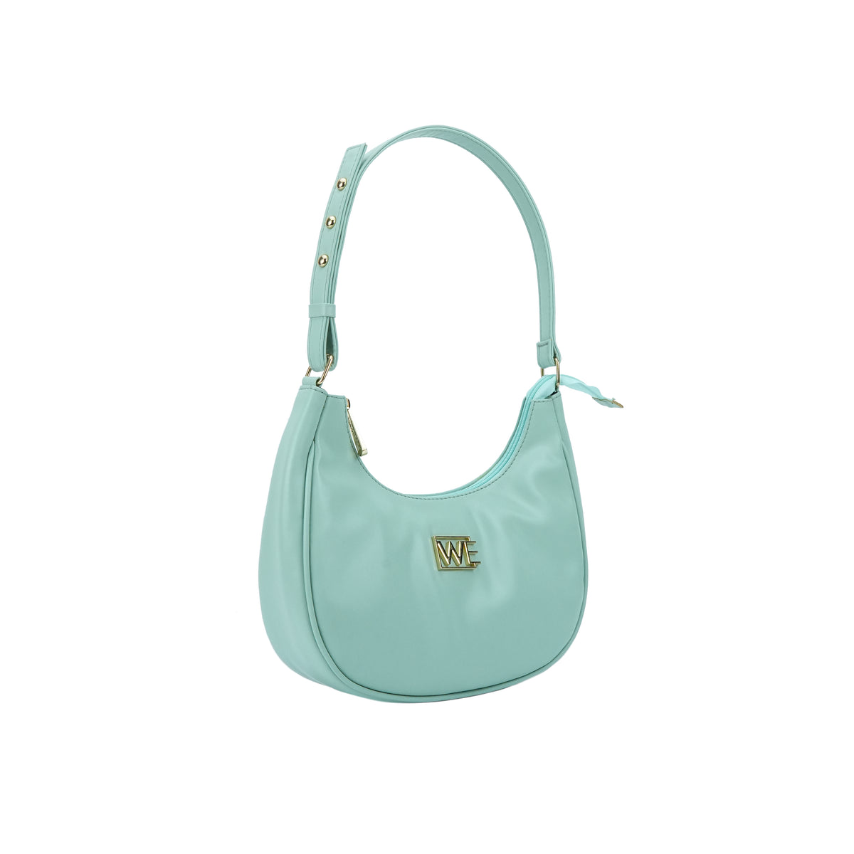Women Hand Bag - 05680B