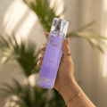 Lilac Body Mist For Women - 150 ml