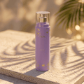 Lilac Body Mist For Women - 150 ml