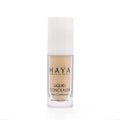 Liquid Concealer