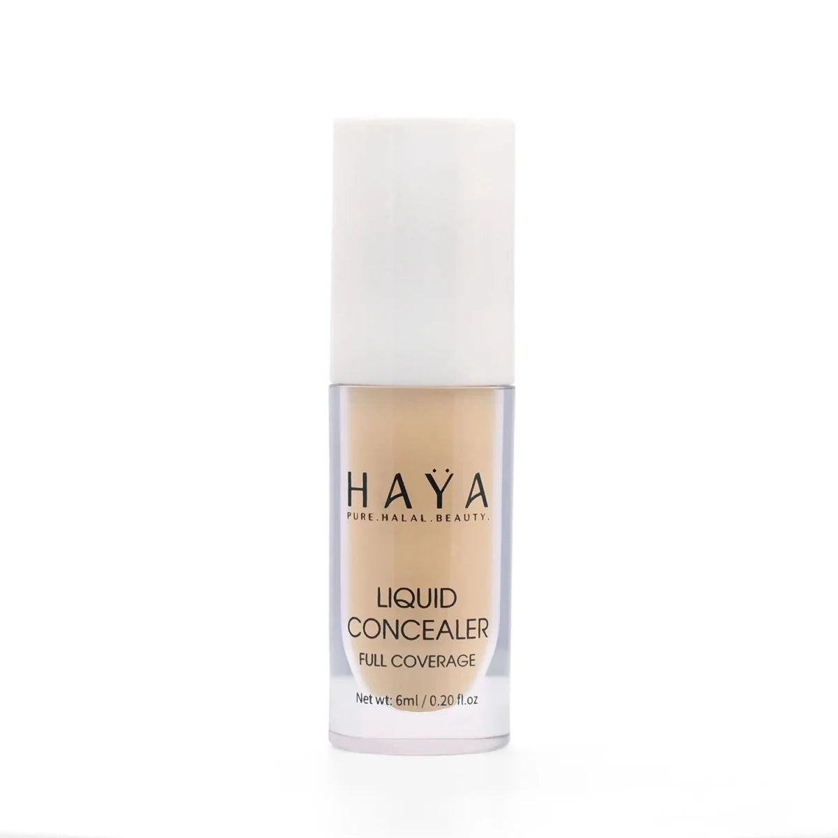 Liquid Concealer