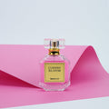 Lumiere Bloom For Women - 50 ml