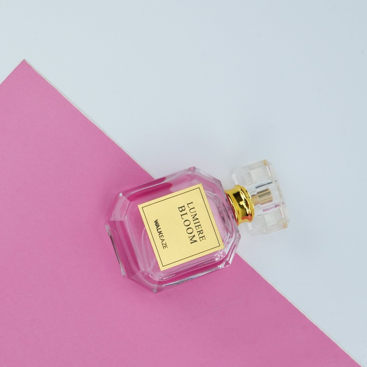 Lumiere Bloom For Women - 50 ml