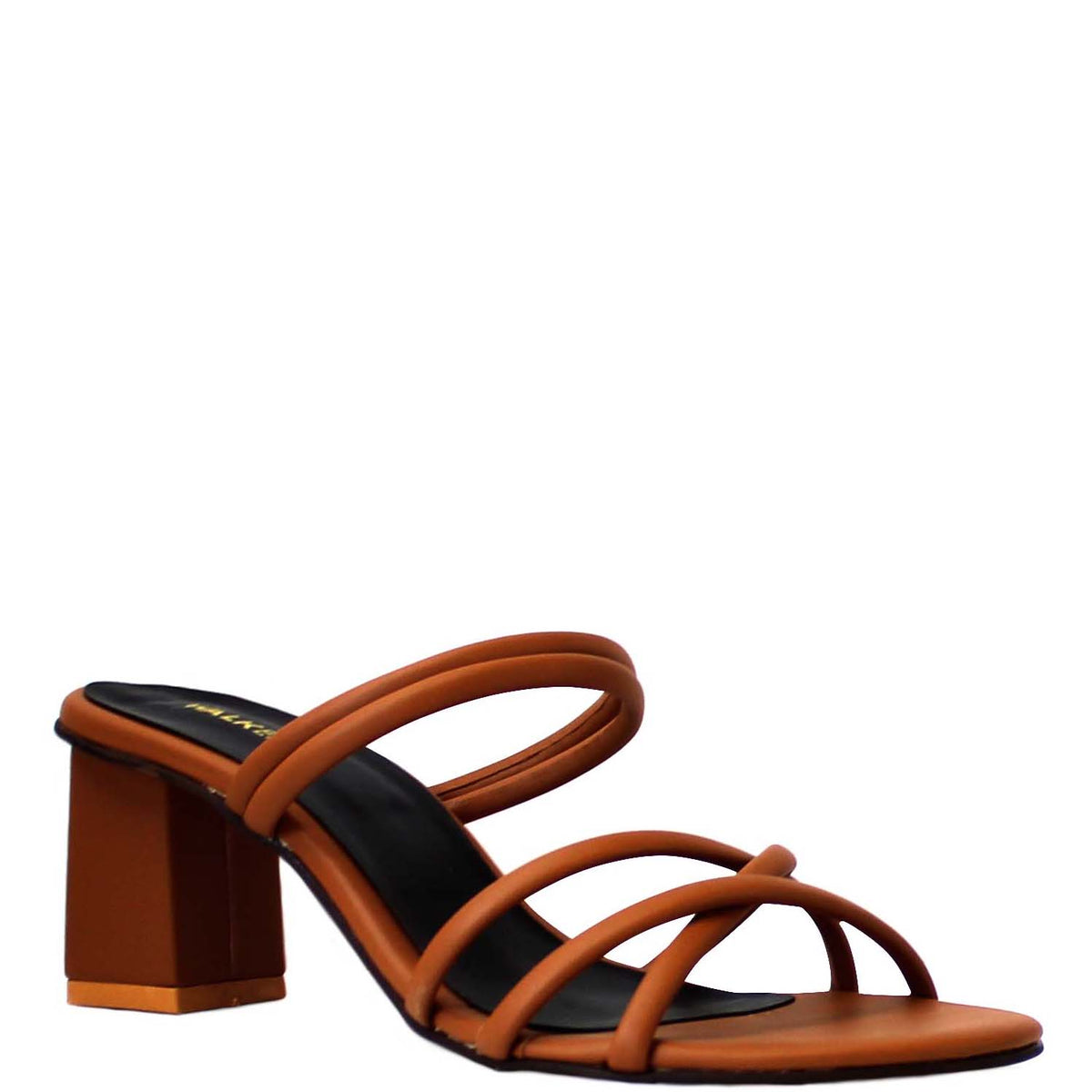 walkeaze sale