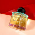 Mandarin For Women - 100 ml