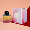 Mandarin For Women - 100 ml