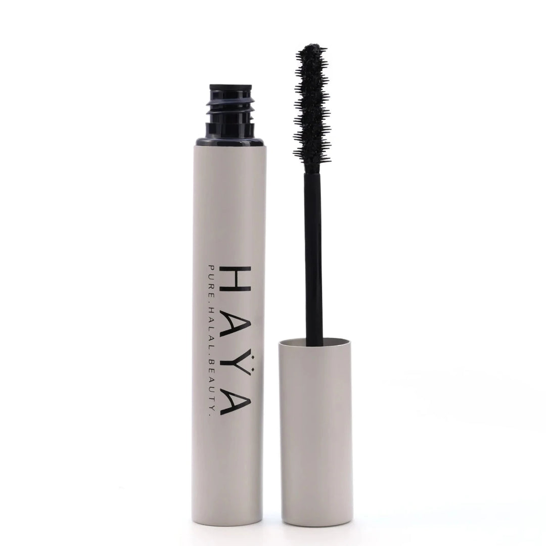 Mascara - Mascara - Walkeaze