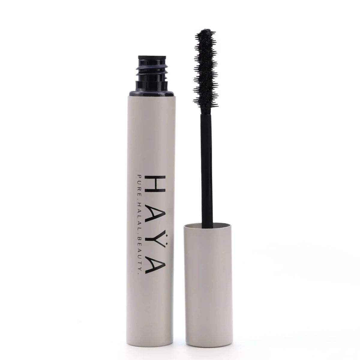 Mascara