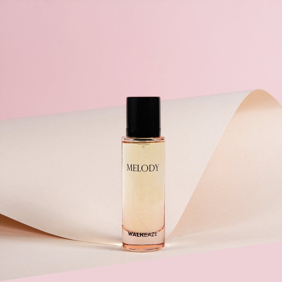 Melody For Unisex - 30 ml