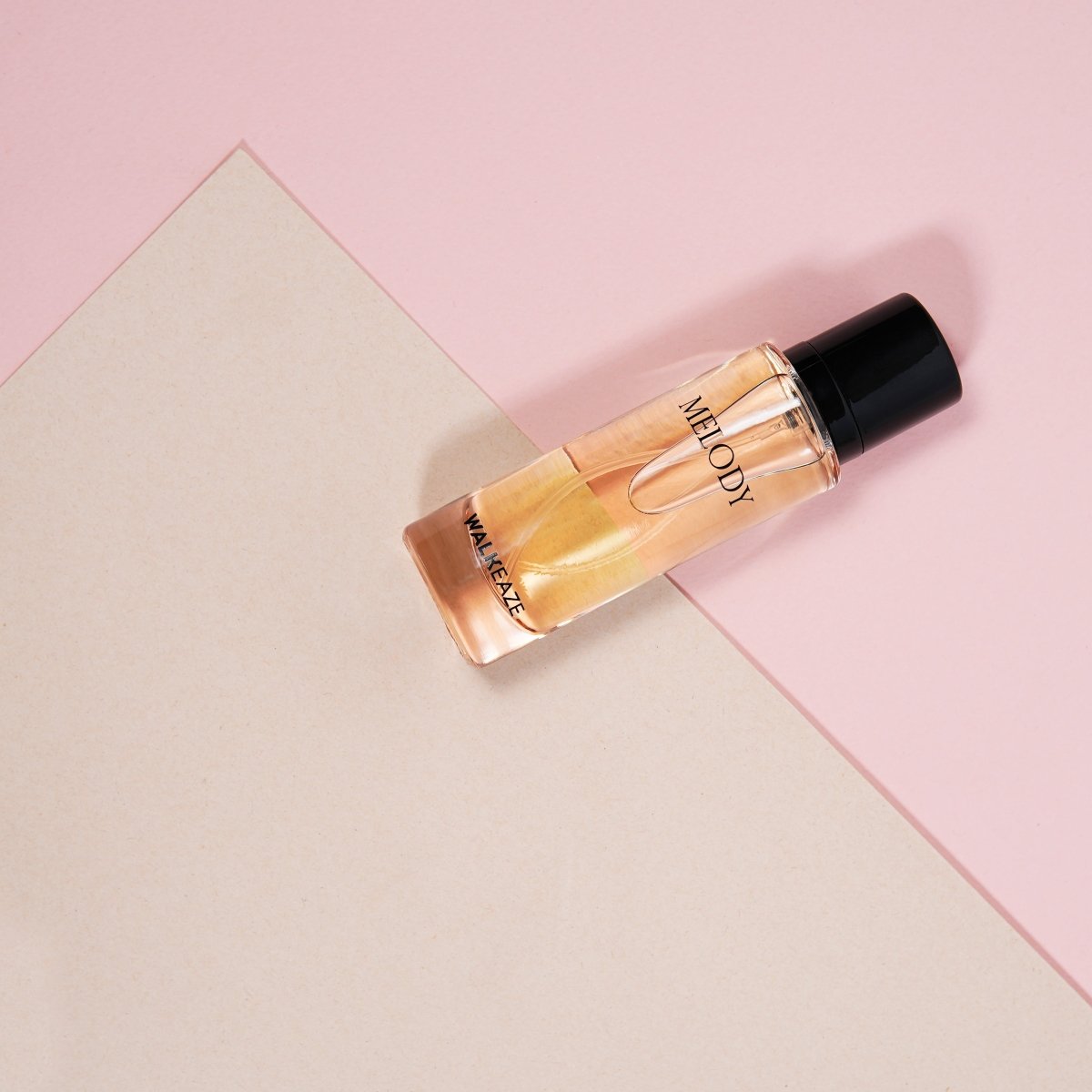Melody For Unisex - 30 ml