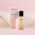 Melody For Unisex - 30 ml