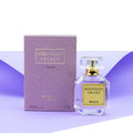 Midnight Velvet For Women - 50 ml