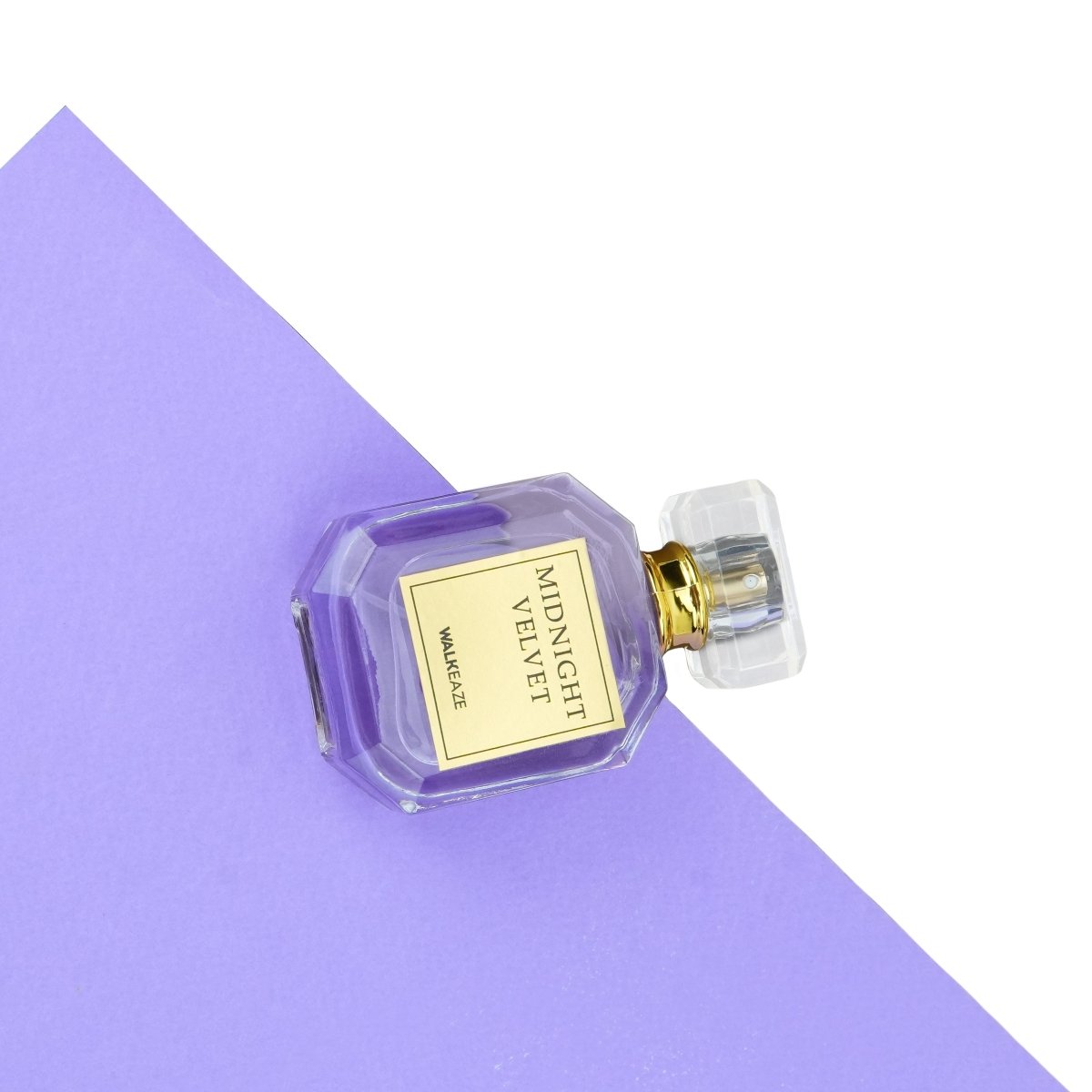 Midnight Velvet For Women - 50 ml