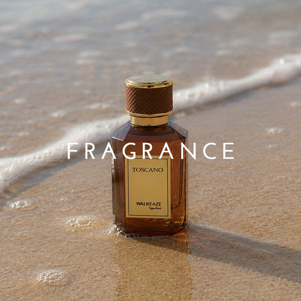 Fragrance