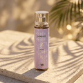 Moments Body Mist For Women - 150 ml