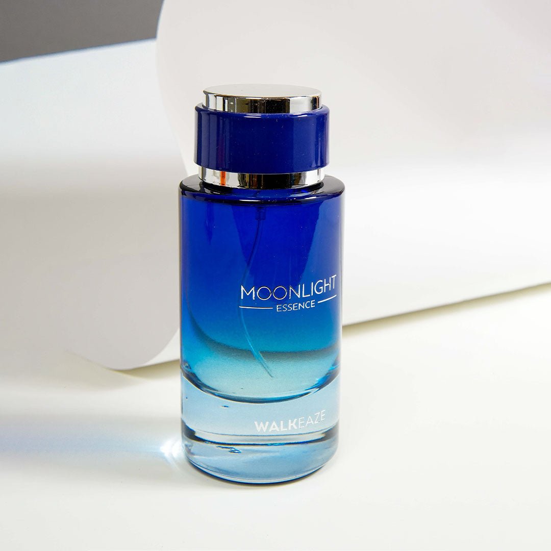 Moon Light For Men - 100 ml