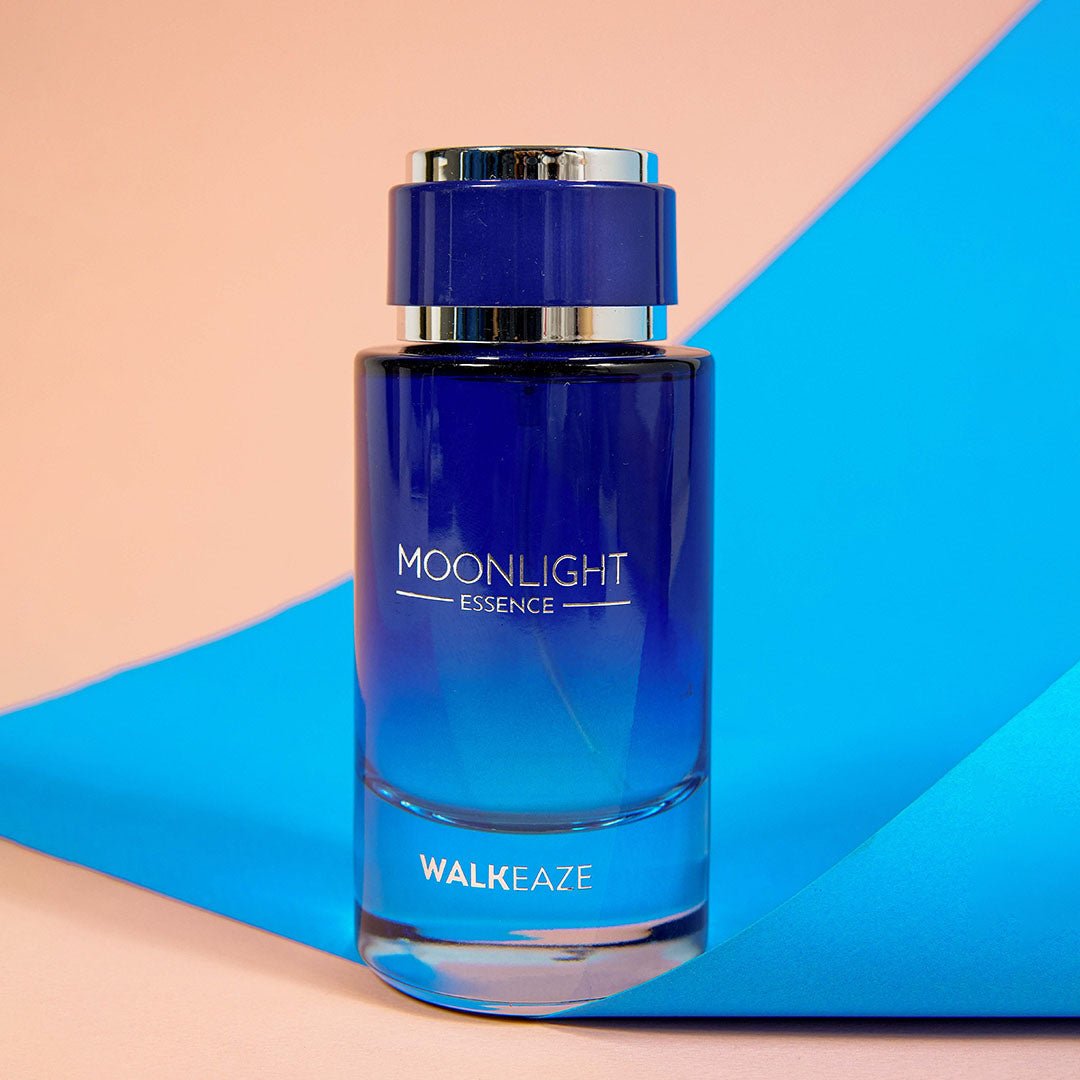 Moon Light For Men - 100 ml