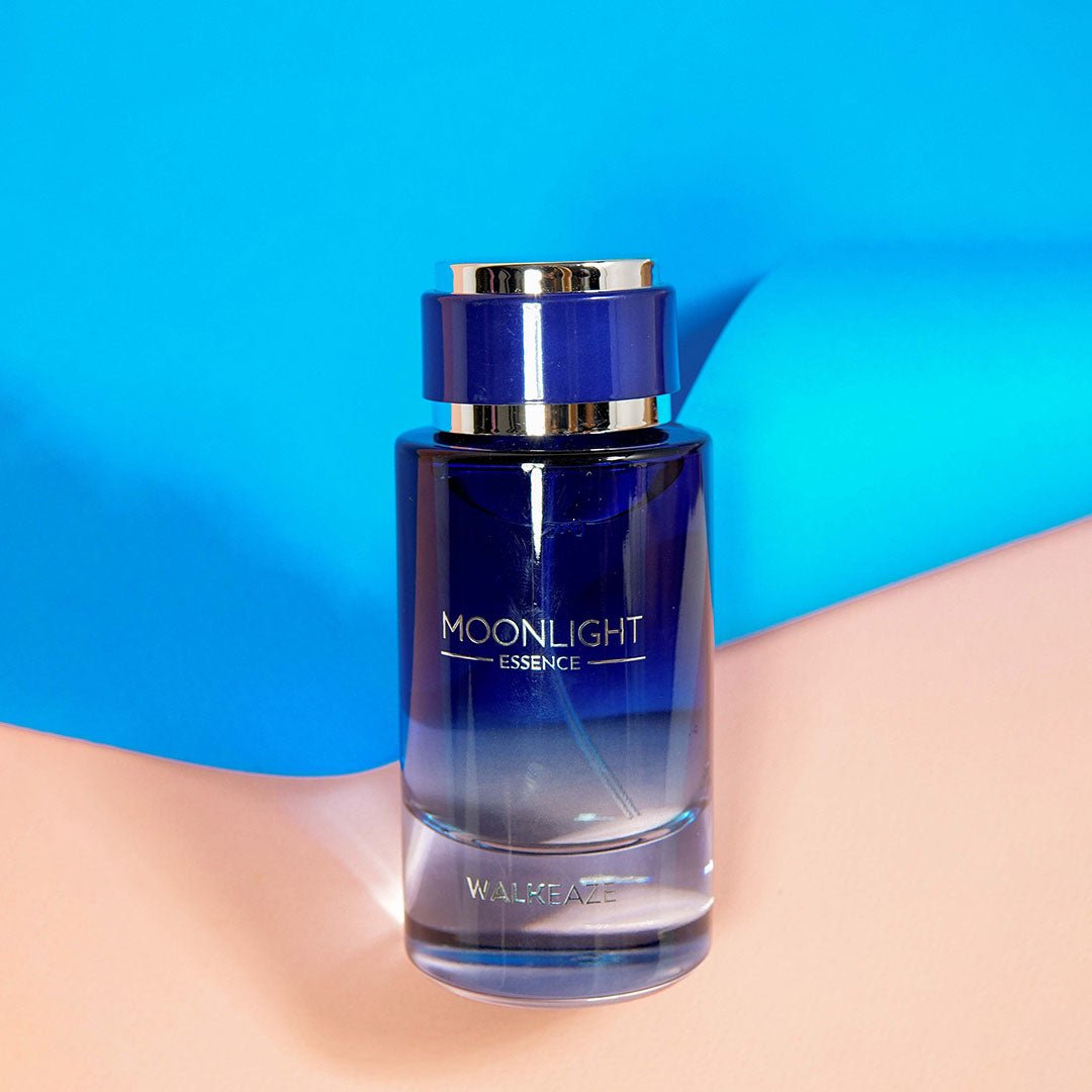 Moon Light For Men - 100 ml