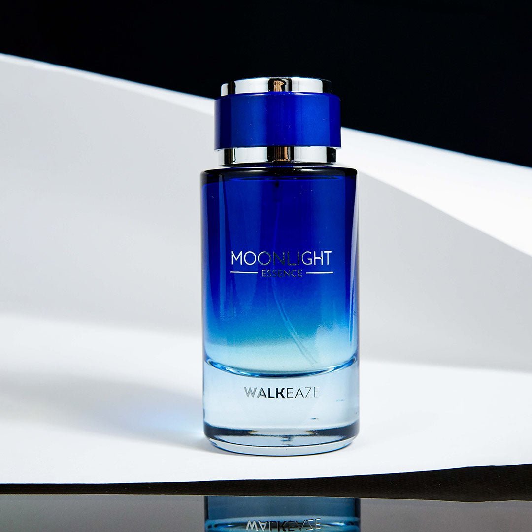Moon Light For Men - 100 ml